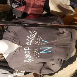 Aeropostale hoodie
